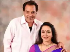 Dharmendra death: When Hema Malini broke silence on her living arrangement with superstar: ‘I didn’t want to…’