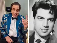 Dharmendra dies at 89: Actor-son Sunny Deol recalls why his father quit politics