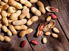 Forget expensive supplements. Peanuts might be the new magic pill for your brain health and memory, say medical experts