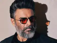 From dreaming of joining Indian Army to starring in Rs 450 crore Ranveer Singh-Akshaye Khanna movie: The untold story of Madhavan who was also a teacher