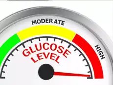 Even before diabetes. A hidden medical condition could increase your heart attack, stroke risks by over 50%, says Apollo doctor