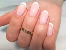 Notice your nails bending? Doctor explains why you should not ignore it and could be a serious warning sign