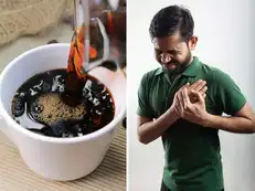 Coffee is bad for your heart? Delhi cardiologist says the science tells a very different story