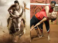 Mahesh Babu’s fitness secret for Rajamouli’s Varanasi is Kalaripayattu. What is it? Trainer shares 50-year-old actor's workout routine