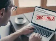 BTech graduate gets a job offer. But one question cost him the job and also got him kicked out of college placement