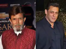 Rajesh Khanna’s bunglow almost caused a fall out between him and Salman Khan’s family. Here’s how much Aashirwad was sold for, in 2014