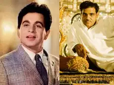 The betrayal that caused a rift between Dilip Kumar and his Mughal E Azam director K Asif: ‘I distanced myself…’