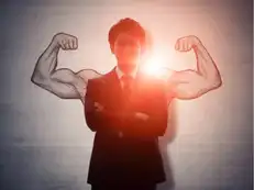 How to build muscle faster in 2026? Apollo doc says the secret lies not in lifting heavyweights: 'The key driver of muscle growth is...'