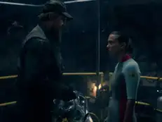 Will there be Stranger Things Season 6? Here's what happened in the Season 5 finale and update on new season