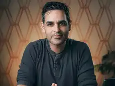 'Finish line keeps moving': Email to Ankur Warikoo on middle-class money anxiety and spending guilt asks the hard question