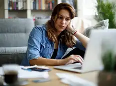 'Safe, 24% guaranteed returns': How 3 questions saved a Bengaluru CA from making a big investment mistake