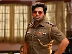 Vaa Vaathiyaar Twitter review: Is Karthi, Krithi Shetty’s movie a Pongal winner? 6 tweets you must read before watching