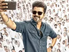 Jana Nayagan release date update: Supreme Court rejects Thalapathy Vijay movie producer’s plea. Asks Madras High Court to decide