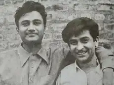 When Raj Kapoor called Dev Anand drunk, cried on the phone: ‘You’re so lucky…’