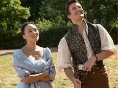 Bridgerton season 4 leaked! Where and when can you watch superhit period drama?