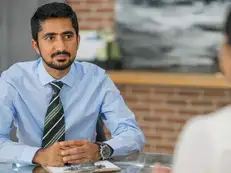 'Recruiters hung up in 2 minutes': Techie with 6.5 years of experience in IT opens up on harsh reality of 2.5-year career gap