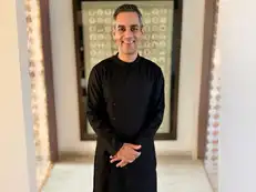 Not just IQ. Ankur Warikoo shares what separates winners from everyone else