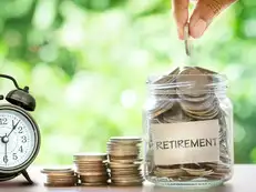 Think Rs 10 crore is enough for retirement? CA says it’s a dangerous illusion and here's why