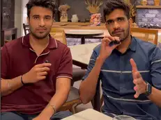 IIM Ahmedabad vs Harvard MBA: IIM-A dropout breaks down cost, pay, and careers