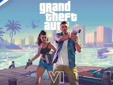 Massive GTA 6 fan gets early access to game before release? The reason is restoring faith in humanity