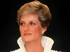 Quote of the day by Princess Diana: ‘They say it's better to be poor and happy than rich and miserable, but how about moderately rich and just moody?’