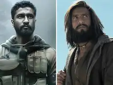 Dhurandhar 2 to star Vicky Kaushal's Major Vihaan Shergill from Uri? Here's what we know