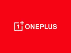 OnePlus dismisses India exit rumours, calls reports misinformation