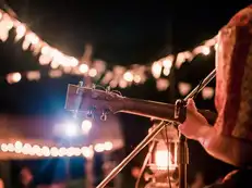 Exclusive concerts to dinners cooked by star chefs: Micro-vacation is the new travel trend