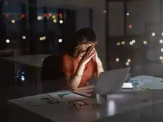 'Life may be uncertain but what comes next...’: Amazon layoffs put thousands back on the job hunt overnight