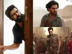 Sarvam Maya to Champion to Vaa Vaathiyaar: Latest Malayalam, Tamil, Telugu, Kannada OTT releases (Jan 26 - Feb 1) on Netflix, JioHotstar, ZEE5