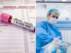 87 health tests, no follow-ups. But Rs 0 cost method could save Rs 5 lakh, suggests Delhi cardiologist