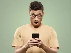 Employee asked for sick leave. Manager’s cryptic reply goes viral; netizens react: ‘Seems like a veiled threat’