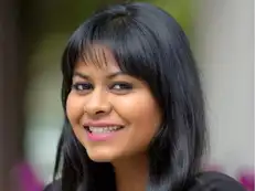 Doctors once told Shark Tank judge Kanika Tekriwal she could only survive 4 days. How she fought back and built a net worth of Rs 420 crore