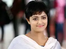 Her debut flopped, she battled cancer twice. Today, actress-singer is a known name down South