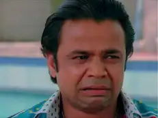 'Carried her dead body...': Who was Rajpal Yadav's first wife Karuna?