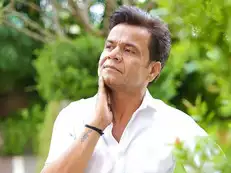 Rajpal Yadav cheque bounce case update: Court adjourns Hera Pheri actor’s bail plea to next week, directs other side to respond