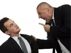 Manager spent 7 years micromanaging his team, employee has the last laugh: 'Felt so powerful'