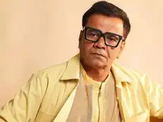 Delhi High Court grants Rajpal Yadav interim bail till next month in Rs 9 crore cheque bounce case