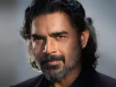 No mentors. No backing. Middle-class background. Madhavan shares how one failure rule is behind his 25 years of success