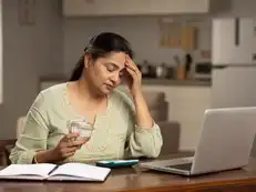 Why high salaries still feel insufficient: CA lists 10 real money traps to steer clear from