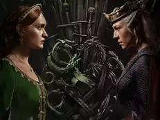 House of the Dragon Season 3 OTT release: When and where to watch fantasy drama series. Check plot, cast and other details