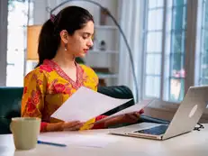 Bengaluru CA thought multitasking made her productive. One simple change boosted her output