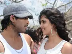 She became an Allu Arjun heroine in her first film. Today, she's director at a UK-based company