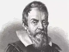 Quote of the day by Galileo Galilei: 'All truths are easy to understand once they are discovered..'