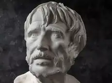Quote of the day by Seneca: 'He suffers more than necessary, who suffers before it is necessary'- life lesson on why worrying early only increases pain by Stoic philosopher