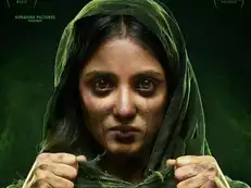 The Kerala Story 2 release put on hold by Kerala High Court: Movie hits legal roadblock as CBFC clearance gets questioned