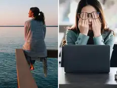 Free once, expensive now: Mumbai nutritionist on 13 things that are a luxury now in our lives