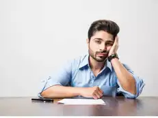 Techie returns from US to India with Rs 37 LPA job but is not happy: 'I deeply miss...'