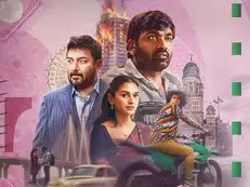 Gandhi Talks OTT release new details: When and where to watch Vijay Sethupathi, Arvind Swamy and Aditi Rao Hydari's silent movie online