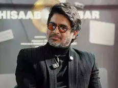 Actor Madhavan shares important travel update for passengers stranded in UAE, praises the country's response